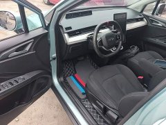 Neta V 2021 Standard Range Upgraded Edition - ფოტო 16
