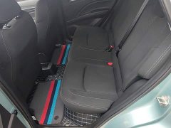 Neta V 2021 Standard Range Upgraded Edition - ფოტო 17