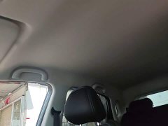 Neta V 2021 Standard Range Upgraded Edition - ფოტო 18