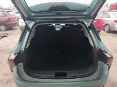 Neta V 2021 Standard Range Upgraded Edition - ფოტო 19