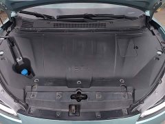 Neta V 2021 Standard Range Upgraded Edition - ფოტო 20