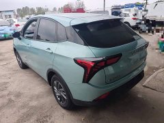 Neta V 2021 Standard Range Upgraded Edition - ფოტო 5