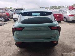 Neta V 2021 Standard Range Upgraded Edition - ფოტო 6