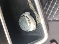 Neta V 2021 Standard Range Upgraded Edition - ფოტო 9