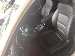 Chevrolet Malibu XL 2023 1.5T Dynamic Edition - ფოტო 15
