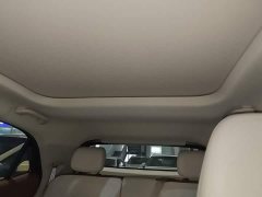 ORA Good Cat 2021 400km Standard Range Venus Edition LFP Battery - ფოტო 18