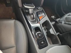 Hyundai Beijing Hyundai ix35 240TGDi DCT 2WD GLS Leading Edition - ფოტო 14