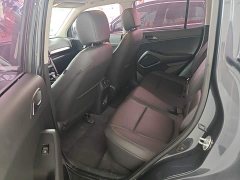 Hyundai Beijing Hyundai ix35 240TGDi DCT 2WD GLS Leading Edition - ფოტო 17