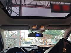 Hyundai Beijing Hyundai ix35 240TGDi DCT 2WD GLS Leading Edition - ფოტო 18