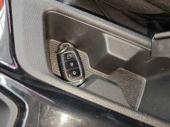 Hyundai Beijing Hyundai ix35 240TGDi DCT 2WD GLS Leading Edition - ფოტო 9