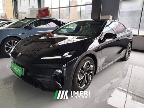 2026 Deepal Deep Blue L07 550Max Huawei Qiankun ADS SE - ავტომობილი ჩინეთიდან