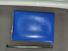 Deepal Deep Blue L07 550Max Huawei Qiankun ADS SE - ფოტო 9