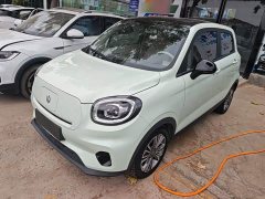 Leapmotor Leapo T03 310 Comfort Edition - ფოტო 2