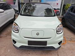Leapmotor Leapo T03 310 Comfort Edition - ფოტო 3