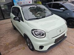 Leapmotor Leapo T03 310 Comfort Edition - ფოტო 4