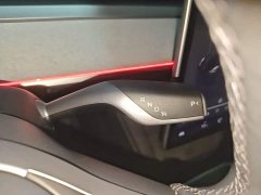 Tesla Model Y 2023 Rear-Wheel Drive - ფოტო 14