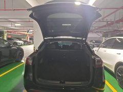 Tesla Model Y 2023 Rear-Wheel Drive - ფოტო 19