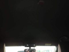 BYD Seagull 305km Vitality Edition - ფოტო 18