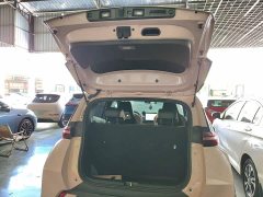 BYD Seagull 305km Vitality Edition - ფოტო 19