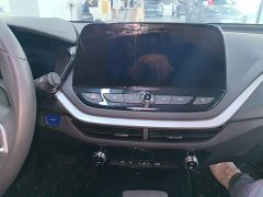 Chevrolet Chanxun 2023 Star Enjoy Plus - ფოტო 13