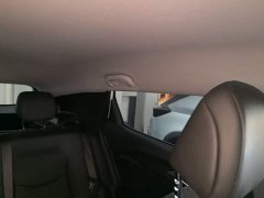 Chevrolet Chanxun 2023 Star Enjoy Plus - ფოტო 18