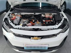 Chevrolet Chanxun 2023 Star Enjoy Plus - ფოტო 20