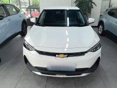 Chevrolet Chanxun 2023 Star Enjoy Plus - ფოტო 3