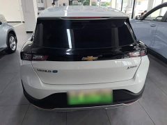 Chevrolet Chanxun 2023 Star Enjoy Plus - ფოტო 6