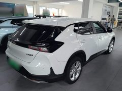 Chevrolet Chanxun 2023 Star Enjoy Plus - ფოტო 7