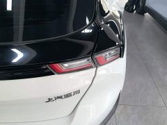 Chevrolet Chanxun 2023 Star Enjoy Plus - ფოტო 8