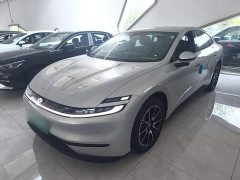 Changan Qiyuan A06 510Pro - ფოტო 1