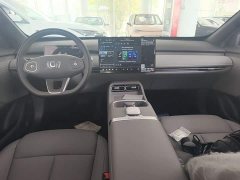 Changan Qiyuan A06 510Pro - ფოტო 10