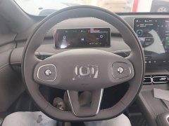 Changan Qiyuan A06 510Pro - ფოტო 11