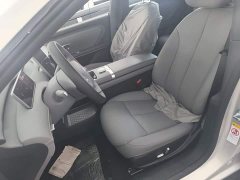 Changan Qiyuan A06 510Pro - ფოტო 15