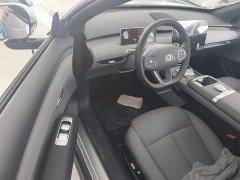 Changan Qiyuan A06 510Pro - ფოტო 16