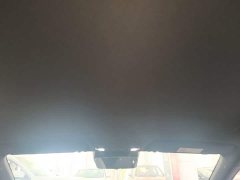 Changan Qiyuan A06 510Pro - ფოტო 18