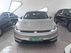 Changan Qiyuan A06 510Pro - ფოტო 3