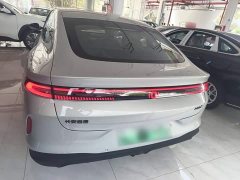 Changan Qiyuan A06 510Pro - ფოტო 6