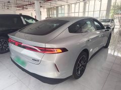 Changan Qiyuan A06 510Pro - ფოტო 7