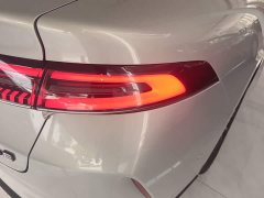 Changan Qiyuan A06 510Pro - ფოტო 8