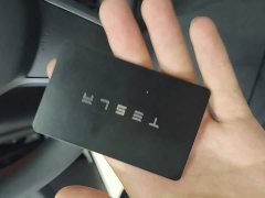 Tesla Model Y 2022 Facelift Rear-Wheel Drive - ფოტო 9