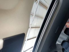 Nissan Sylphy 1.6L XL CVT Comfort Edition - ფოტო 18