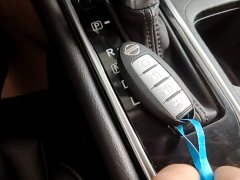 Nissan Sylphy 1.6L XL CVT Comfort Edition - ფოტო 9