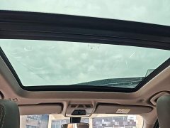 BMW X1 sDrive25Li Premier - ფოტო 18