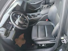 Lynk & Co Geely Lynk & Co 03 2.0T Diesel DCT Halo Edition - ფოტო 15