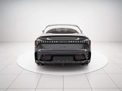 Lynk & Co Geely Lynk & Co 03 2.0T Diesel DCT Halo Edition - ფოტო 6