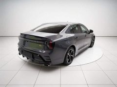 Lynk & Co Geely Lynk & Co 03 2.0T Diesel DCT Halo Edition - ფოტო 7