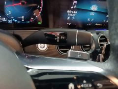 Mercedes-Benz E-Class E 300 L Sport Fashion Edition - ფოტო 14