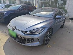 Volkswagen Lingdu L 280TSI DSG Spicy Edition - ფოტო 1