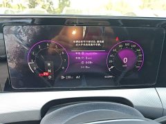 Volkswagen Lingdu L 280TSI DSG Spicy Edition - ფოტო 12